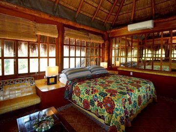 CASA SAVASANA