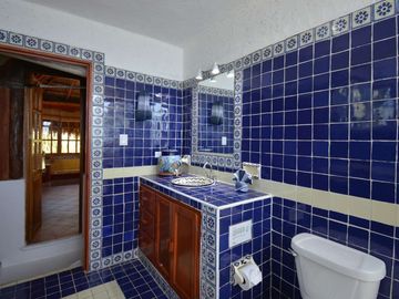 CASA SAVASANA