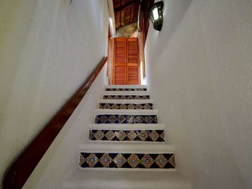 CASA SAVASANA