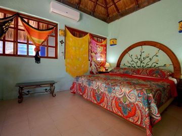 CASA SAVASANA