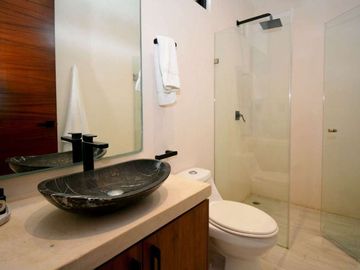 PENTHOUSE SELVA ZEN CON JACUZZI PRIVADO