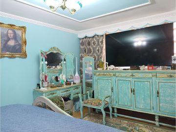 Casa en venta en Galerías SL8106
