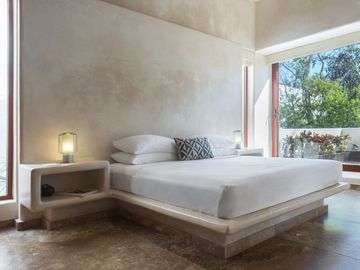 LUJOSO PENTHOUSE AHA TULUM