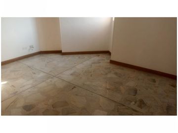 Apartamento en Venta, Laureles en Medellín