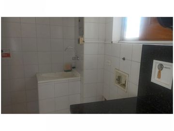 Apartamento en Venta, Laureles en Medellín