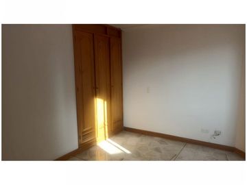 Apartamento en Venta, Laureles en Medellín