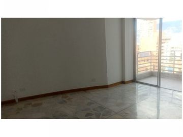 Apartamento en Venta, Laureles en Medellín