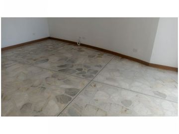 Apartamento en Venta, Laureles en Medellín