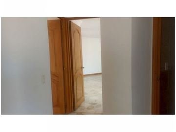 Apartamento en Venta, Laureles en Medellín