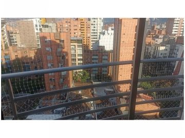 Apartamento en Venta, Laureles en Medellín