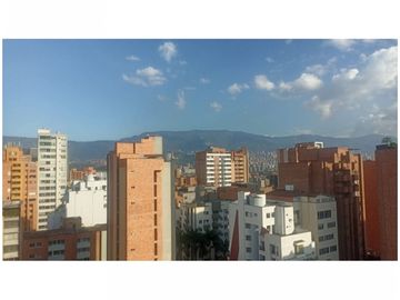 Apartamento en Venta, Laureles en Medellín