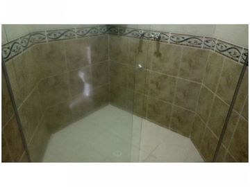 Apartamento en Venta, Laureles en Medellín