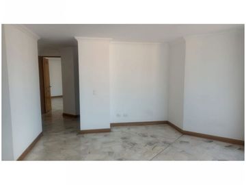 Apartamento en Venta, Laureles en Medellín