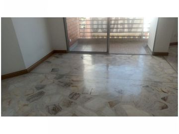 Apartamento en Venta, Laureles en Medellín