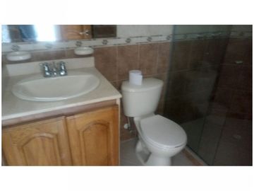 Apartamento en Venta, Laureles en Medellín