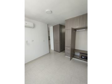 Apartamento en Venta - Ricaurte