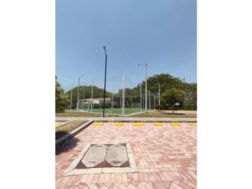 Apartamento en Venta - Ricaurte