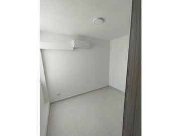 Apartamento en Venta - Ricaurte