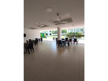 Apartamento en Venta - Ricaurte