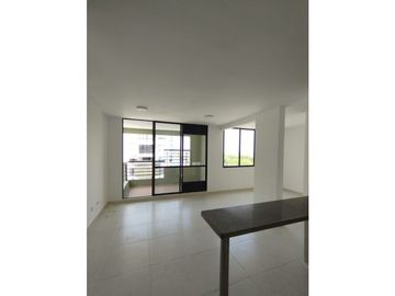 Apartamento en Venta - Ricaurte