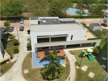 Apartamento en Venta - Ricaurte