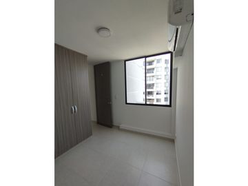 Apartamento en Venta - Ricaurte