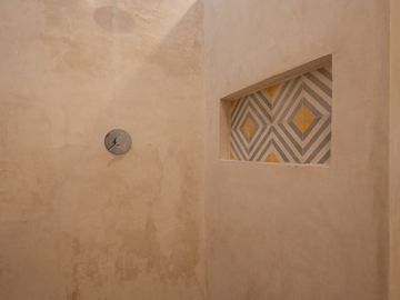 Casa remodelada en venta en La Ermita, Mérida, Yucatán