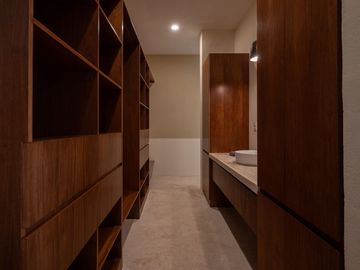 Casa remodelada en venta en La Ermita, Mérida, Yucatán