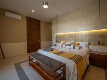Casa remodelada en venta en La Ermita, Mérida, Yucatán