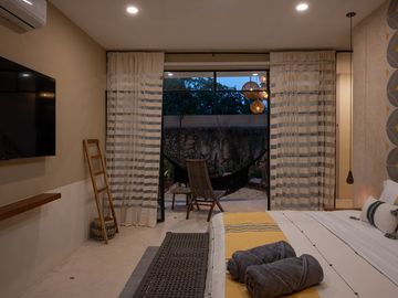 Casa remodelada en venta en La Ermita, Mérida, Yucatán