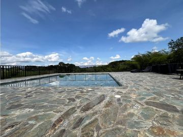 chalet para venta en Alcalá