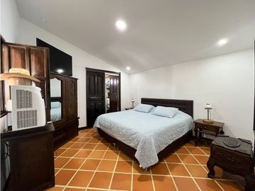 chalet para venta en Alcalá