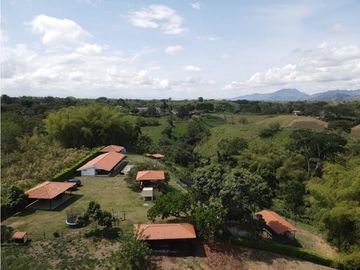 chalet para venta en Alcalá