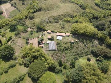 chalet para venta en Alcalá
