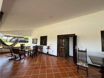 chalet para venta en Alcalá