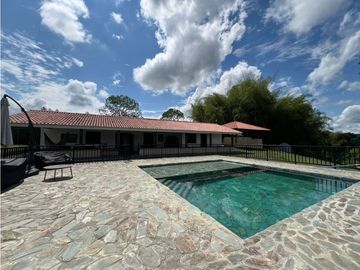 chalet para venta en Alcalá