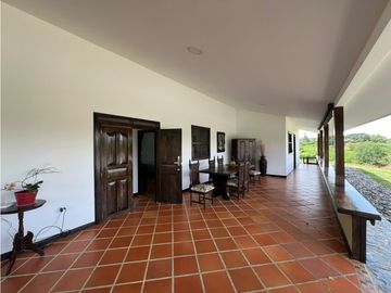 chalet para venta en Alcalá