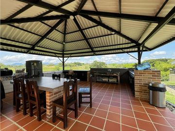 chalet para venta en Alcalá