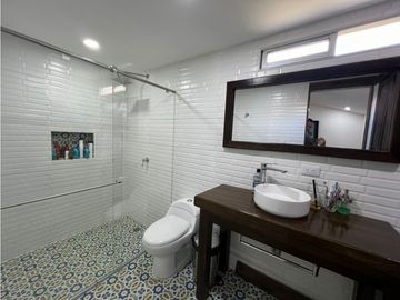 chalet para venta en Alcalá