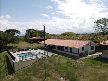 chalet para venta en Alcalá