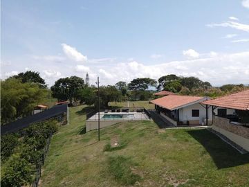 chalet para venta en Alcalá