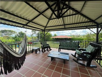 chalet para venta en Alcalá