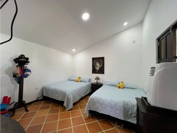 chalet para venta en Alcalá