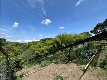 chalet para venta en Alcalá
