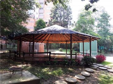 Venta de Casa en Sabaneta sector la Doctora