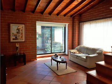 Venta de Casa en Sabaneta sector la Doctora