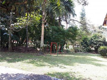 Venta de Casa en Sabaneta sector la Doctora