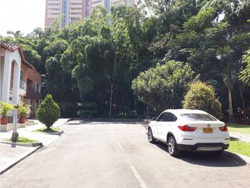 Venta de Casa en Sabaneta sector la Doctora