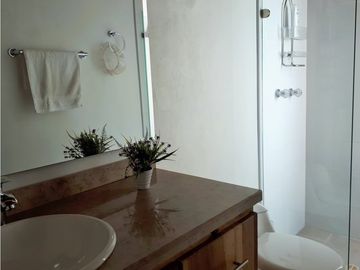 Venta de Casa en Sabaneta sector la Doctora