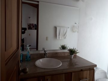 Venta de Casa en Sabaneta sector la Doctora